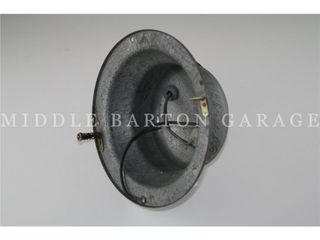 HEADLAMP BOWL - 600/D/770